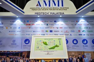IMDEC_AMMI_Day3-004