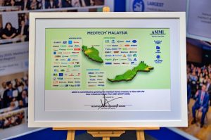 IMDEC_AMMI_Day3-008
