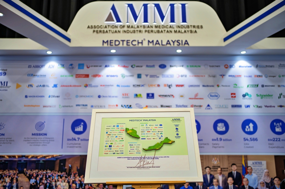 IMDEC_AMMI_Day3-015