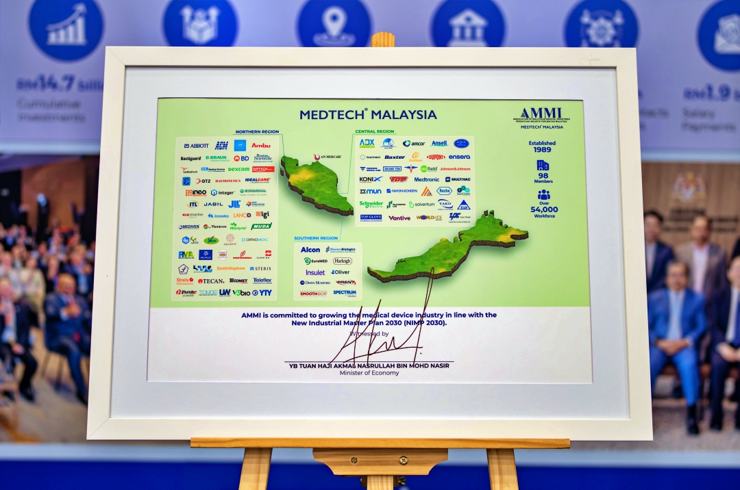 IMDEC_AMMI_Day3-016