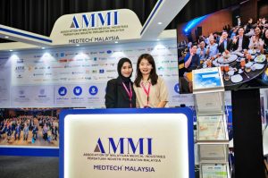 IMDEC_AMMI_Day3-023