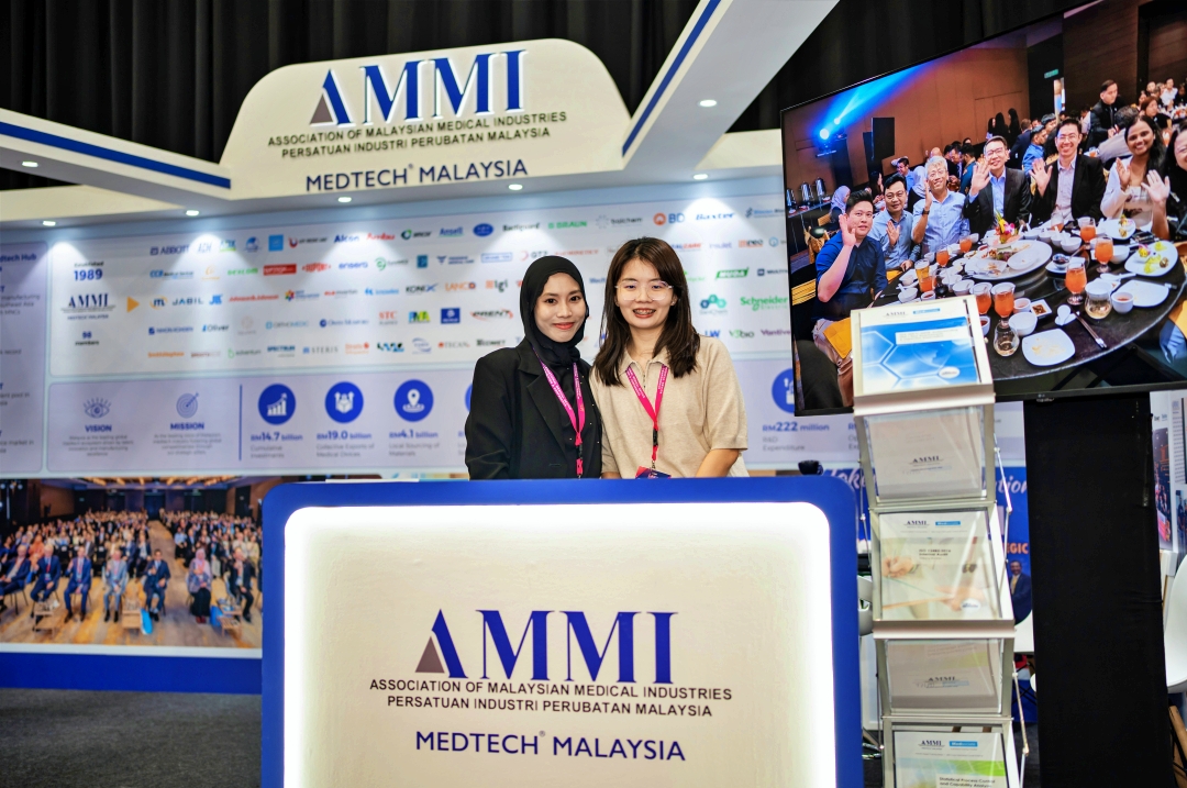 IMDEC_AMMI_Day3-023