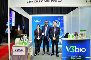 IMDEC_AMMI_Day3-042