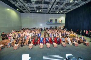 IMDEC_AMMI_Day3-123