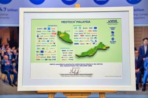 IMDEC_AMMI_Day3-202