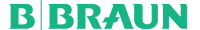 Logo_Claim_A0_cmyk copy