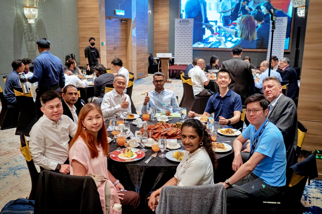 2026 09 08 Johor Networking Lunch (1)