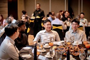 2026 09 08 Johor Networking Lunch (10)