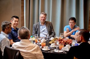 2026 09 08 Johor Networking Lunch (11)