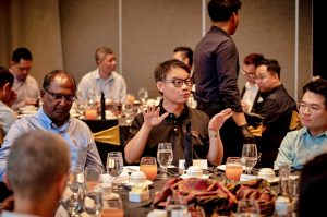 2026 09 08 Johor Networking Lunch (13)