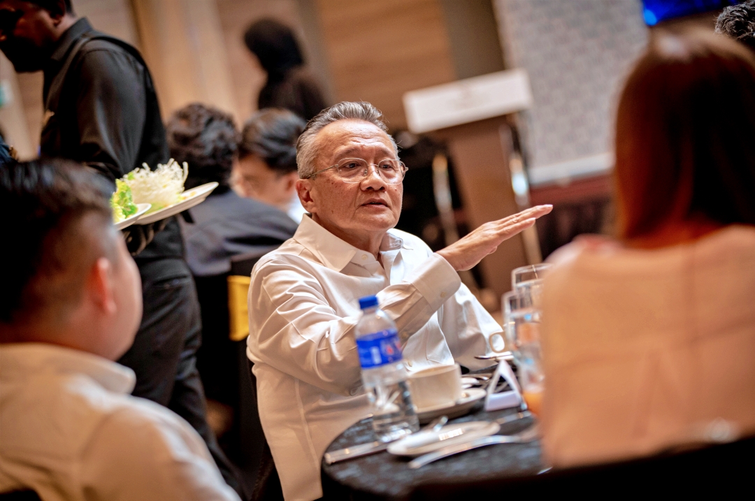 2026 09 08 Johor Networking Lunch (15)
