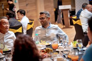 2026 09 08 Johor Networking Lunch (16)