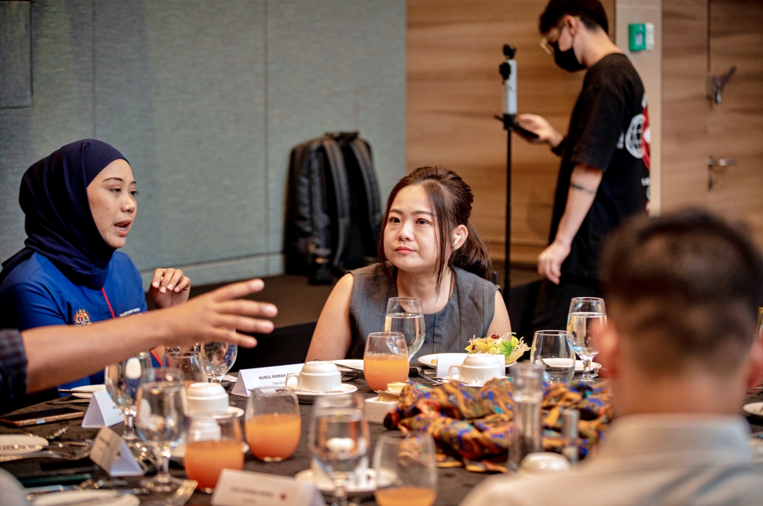 2026 09 08 Johor Networking Lunch (17)