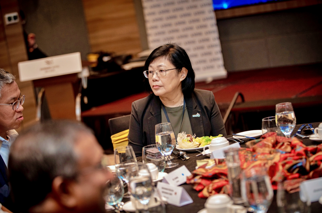 2026 09 08 Johor Networking Lunch (18)