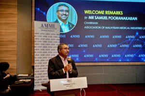 2026 09 08 Johor Networking Lunch (19)