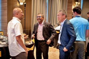 2026 09 08 Johor Networking Lunch (2)