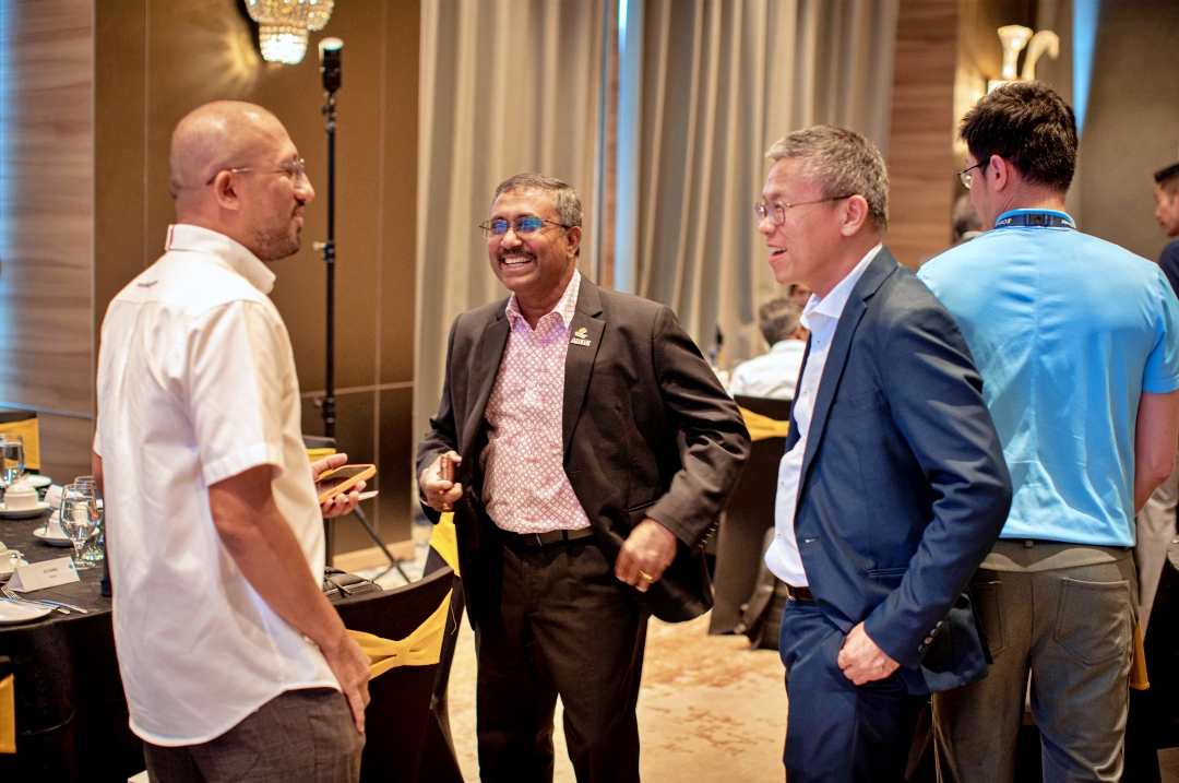 2026 09 08 Johor Networking Lunch (2)