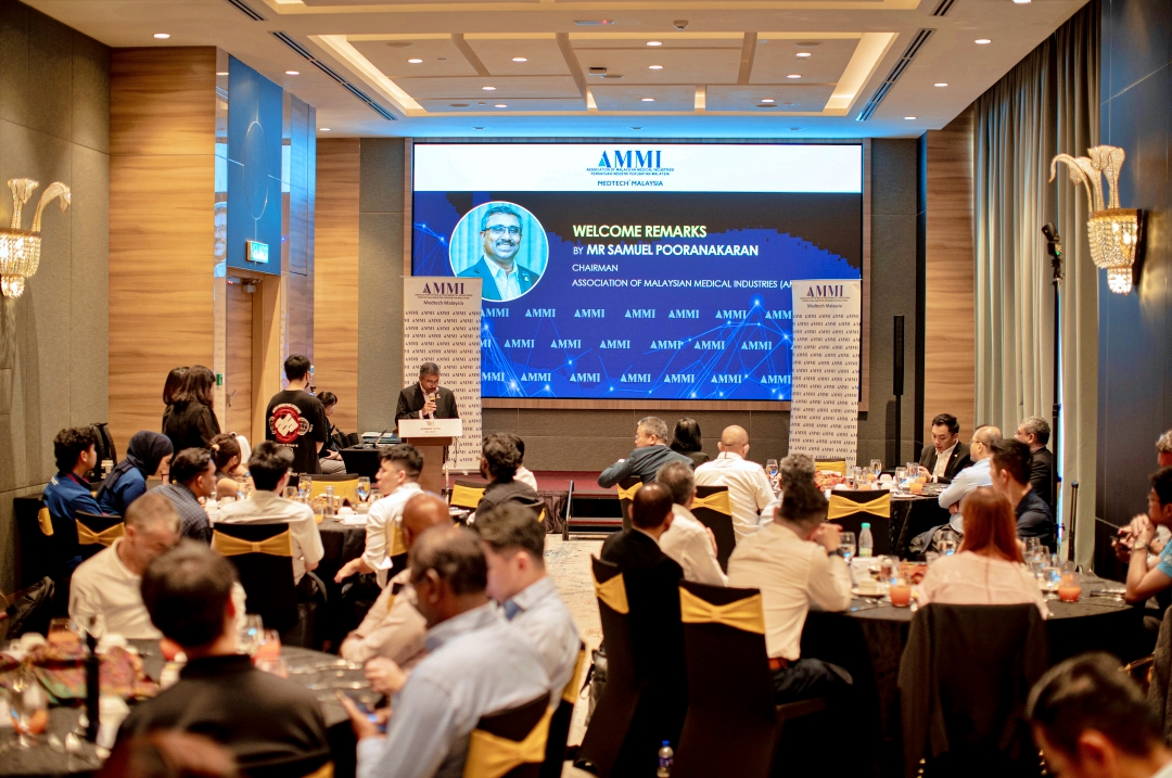 2026 09 08 Johor Networking Lunch (23)