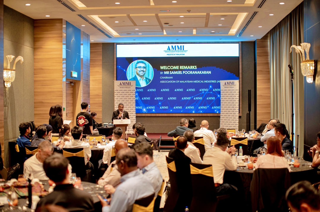 2026 09 08 Johor Networking Lunch (25)
