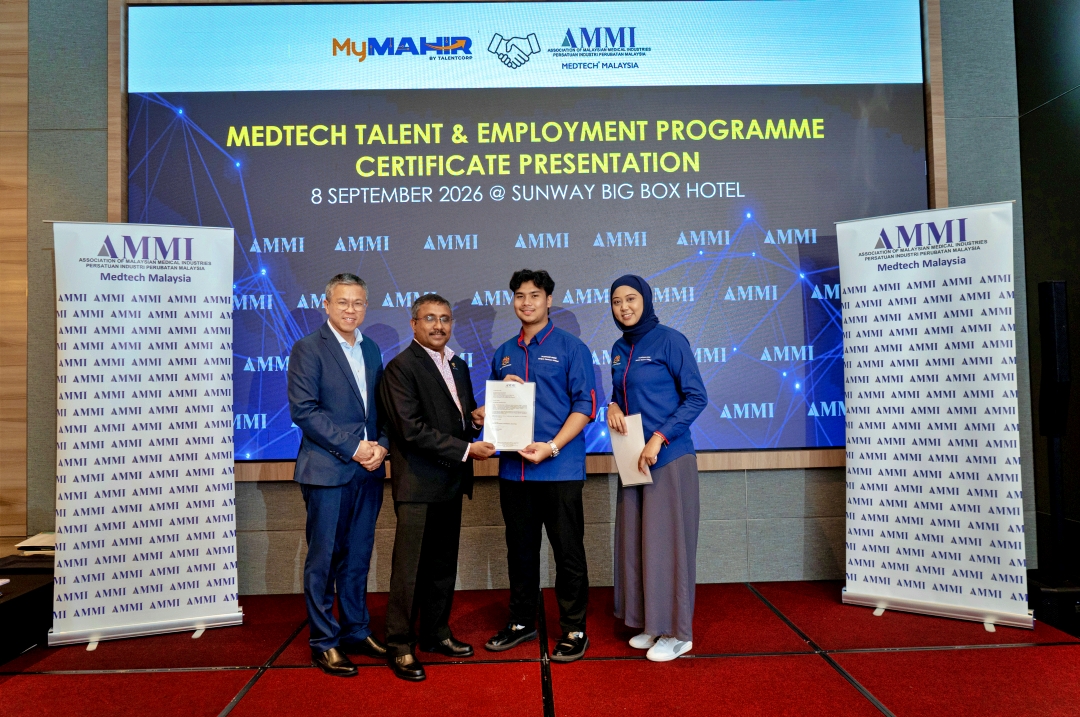 2026 09 08 Johor Networking Lunch (26)