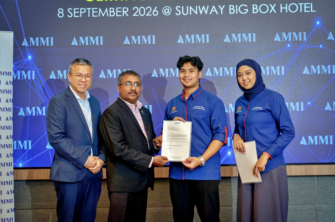 2026 09 08 Johor Networking Lunch (27)