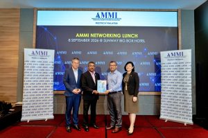 2026 09 08 Johor Networking Lunch (28)