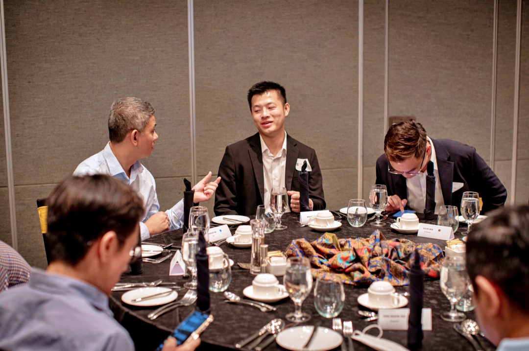 2026 09 08 Johor Networking Lunch (3)