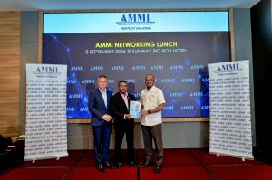 2026 09 08 Johor Networking Lunch (30)