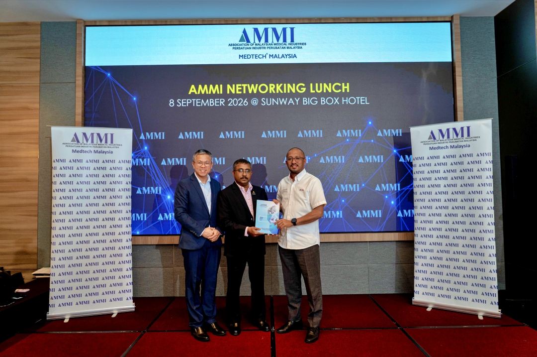 2026 09 08 Johor Networking Lunch (30)