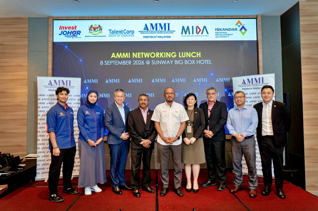 2026 09 08 Johor Networking Lunch (32)
