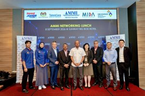 2026 09 08 Johor Networking Lunch (33)