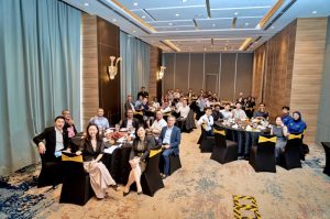 2026 09 08 Johor Networking Lunch (35)