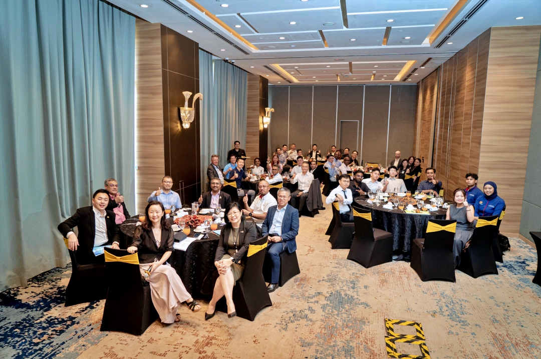 2026 09 08 Johor Networking Lunch (36)