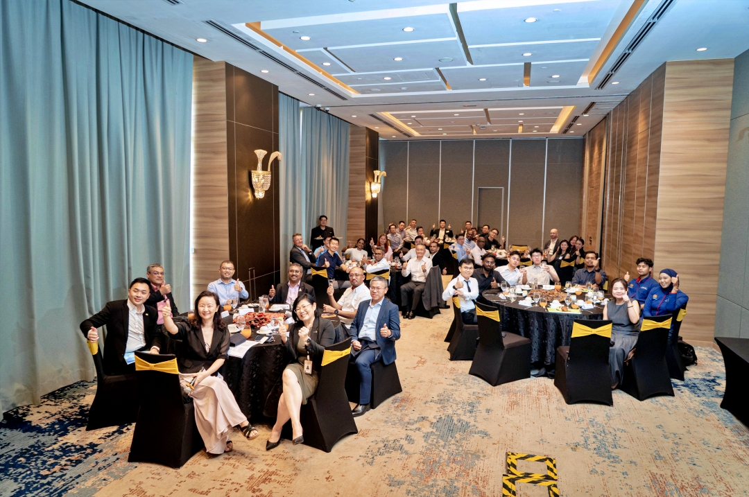 2026 09 08 Johor Networking Lunch (37)