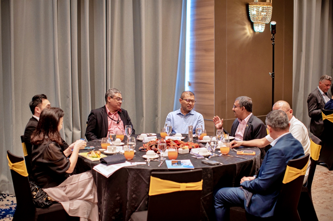 2026 09 08 Johor Networking Lunch (38)
