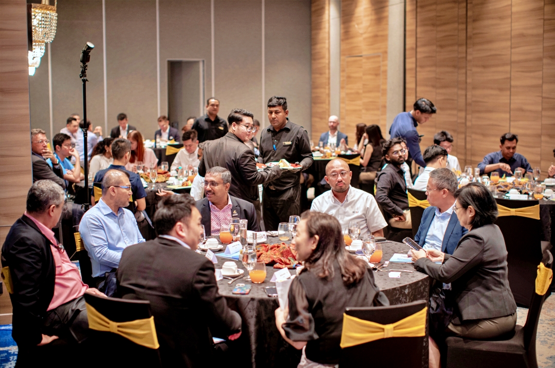 2026 09 08 Johor Networking Lunch (39)
