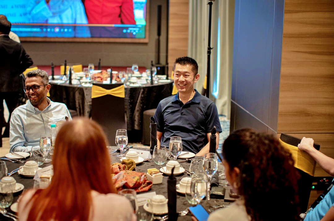 2026 09 08 Johor Networking Lunch (4)