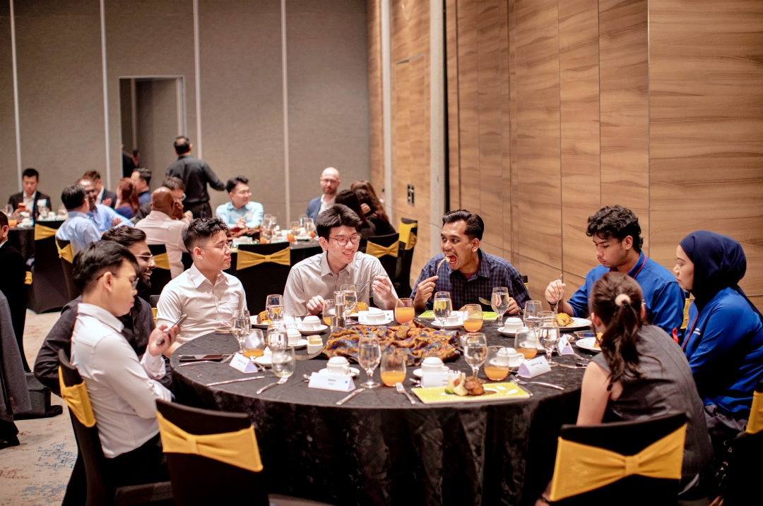 2026 09 08 Johor Networking Lunch (40)
