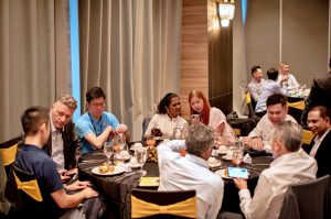 2026 09 08 Johor Networking Lunch (41)