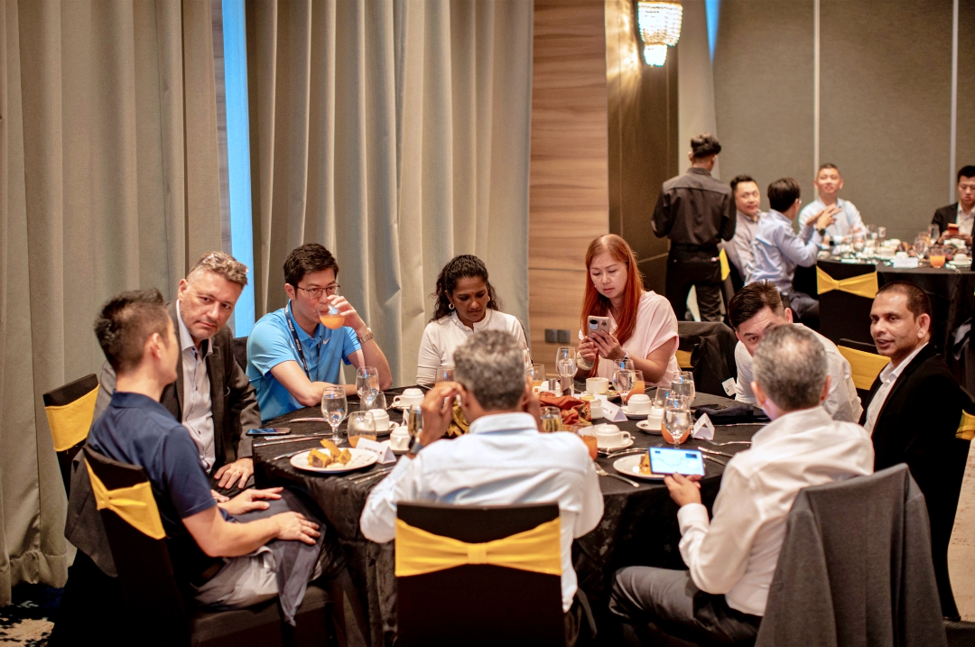 2026 09 08 Johor Networking Lunch (42)
