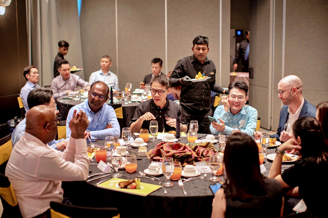 2026 09 08 Johor Networking Lunch (46)