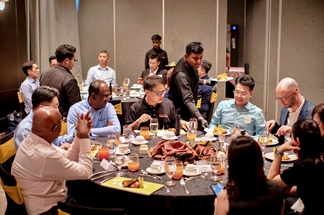 2026 09 08 Johor Networking Lunch (47)