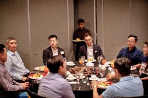 2026 09 08 Johor Networking Lunch (49)