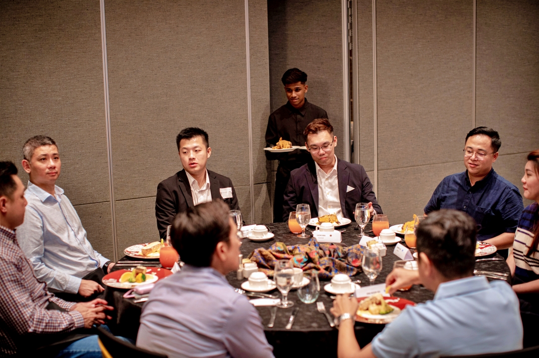 2026 09 08 Johor Networking Lunch (49)