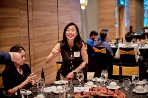 2026 09 08 Johor Networking Lunch (5)