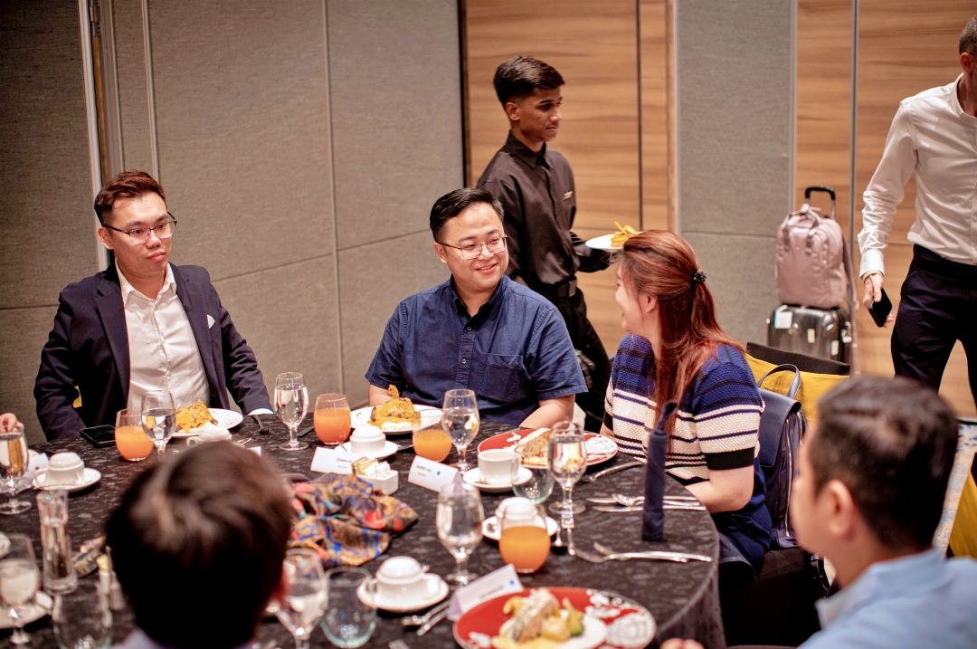 2026 09 08 Johor Networking Lunch (50)