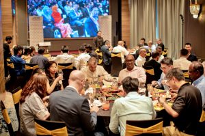 2026 09 08 Johor Networking Lunch (53)