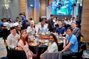 2026 09 08 Johor Networking Lunch (57)
