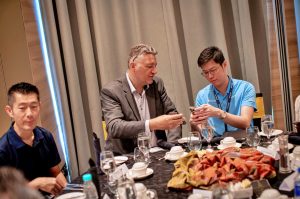 2026 09 08 Johor Networking Lunch (8)