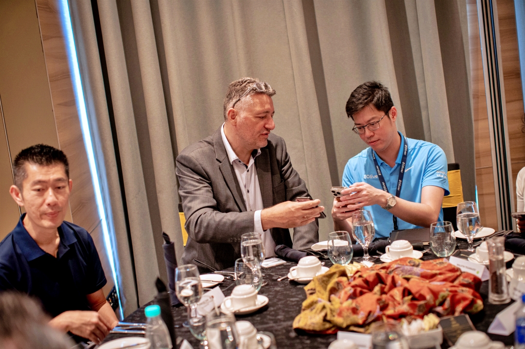 2026 09 08 Johor Networking Lunch (8)